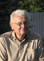 Jake  Wall