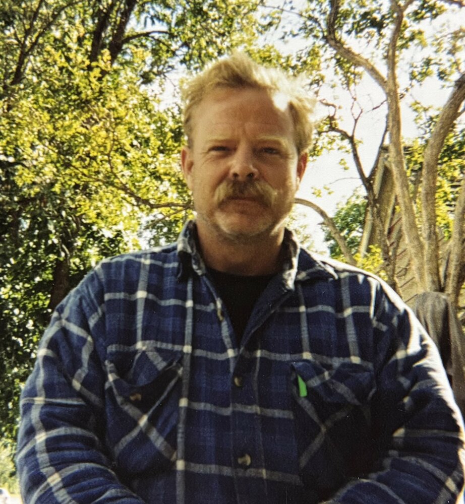 William Zeller