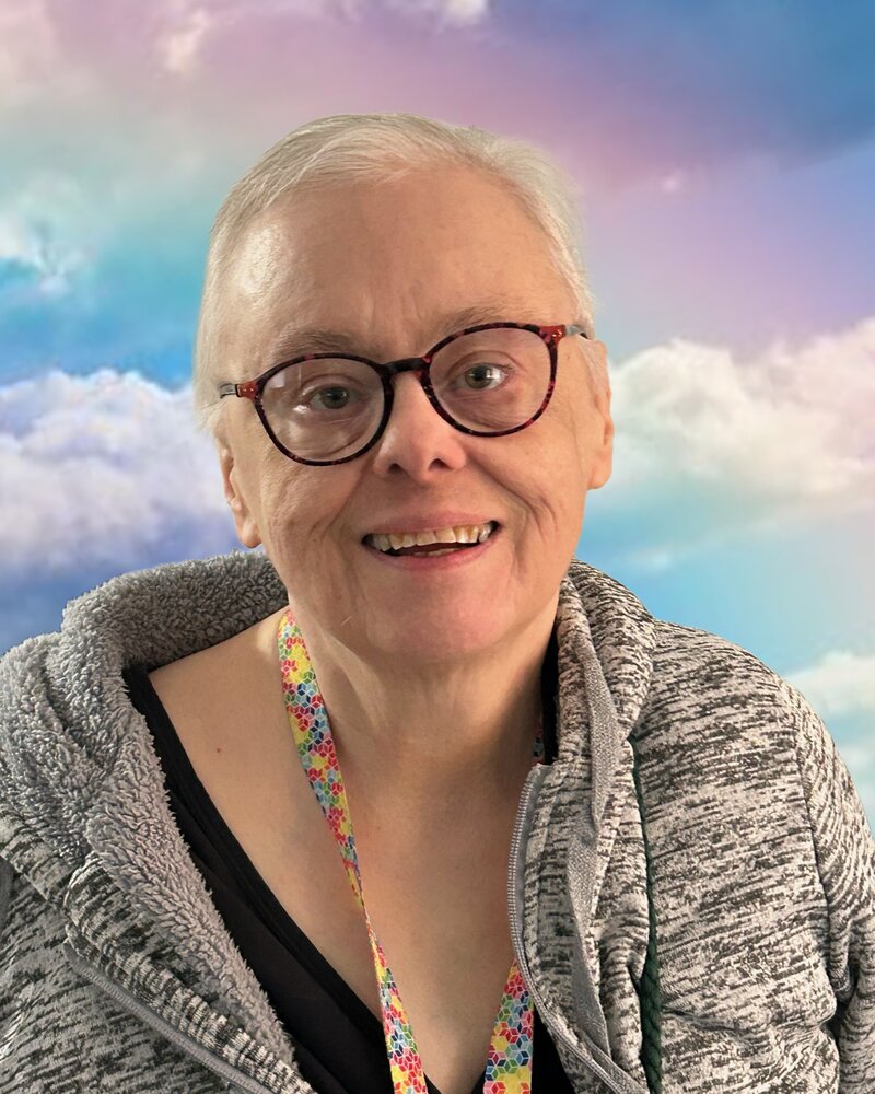 Dixie Lott