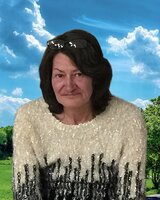 Susan Ann Kettler