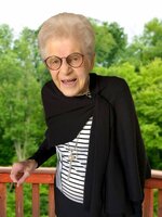 Helen  Wieler