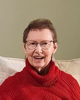 Minnie  Rempel