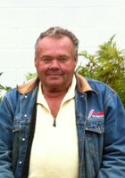 Lyle Franklin Thoreson