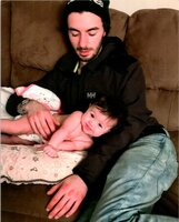 Matthew  Neufeld