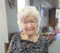 Vera  Shiels
