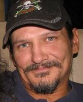 Jay  Carruthers