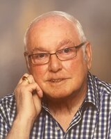 Scott  Cann