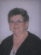Phyllis Reimer